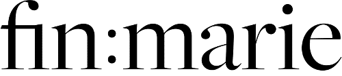 Finmarie
