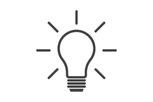 finmarie transparentes Finanzcoaching