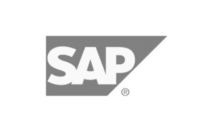 1_SAP