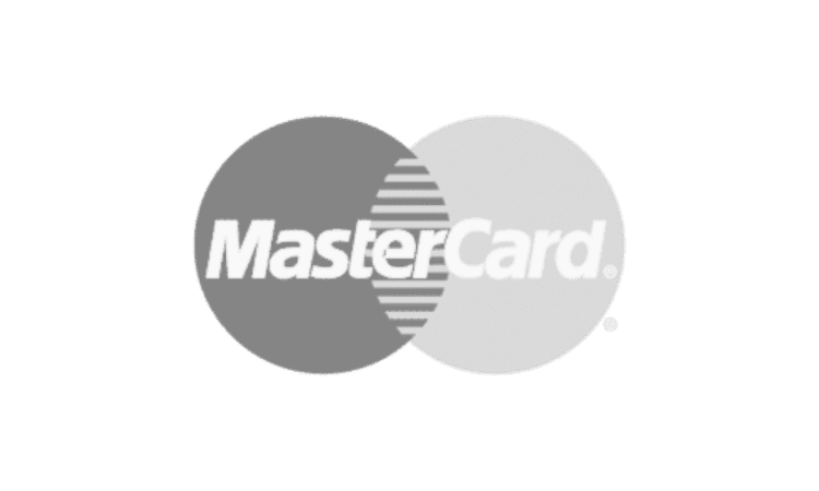3_MasterCard