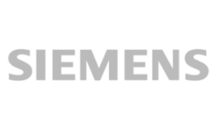 4_Siemens