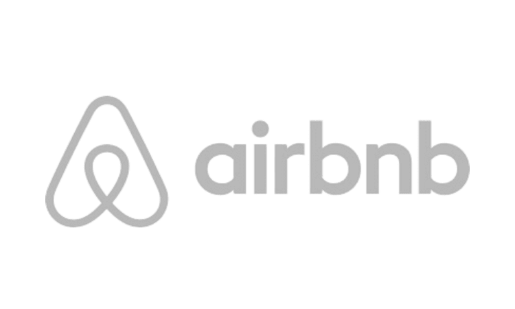 7_airbnb