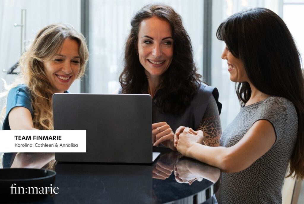 Investieren in der Krise