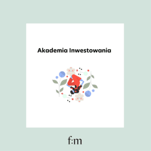 Akademia Inwestowania